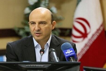 هزینه تصادفات از کل منابع مالی سلامت مردم بیشتر است