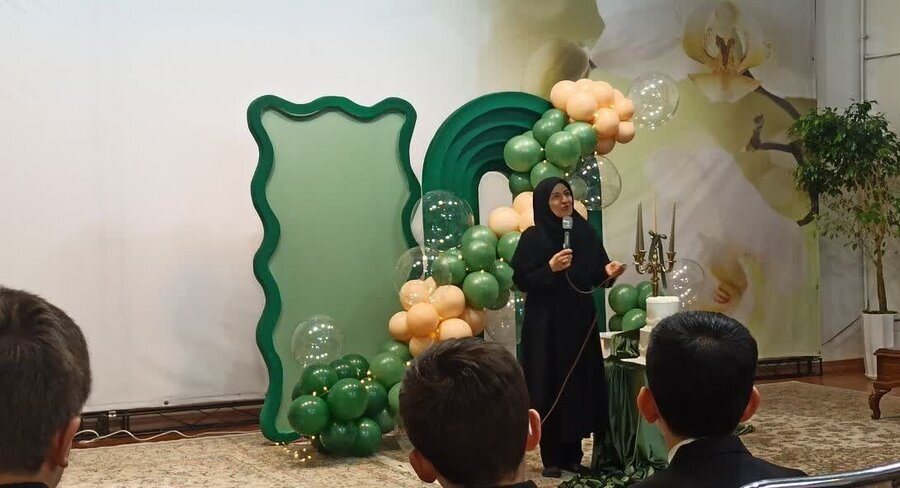 هدف بهزیستی؛ استقلال اقتصادی و اجتماعی مددجویان