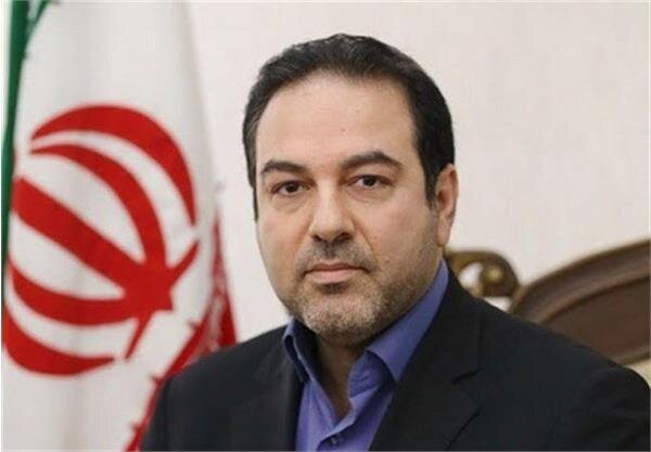 ستاد ملی برنامه پزشکی خانواده تشکیل می‌شود