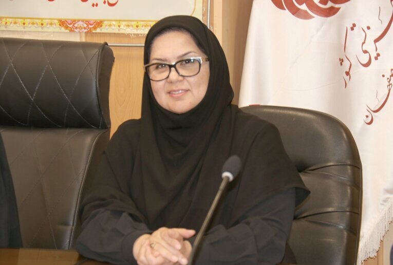 سازمان بهزیستی پلی برای تحقق عدالت اجتماعی