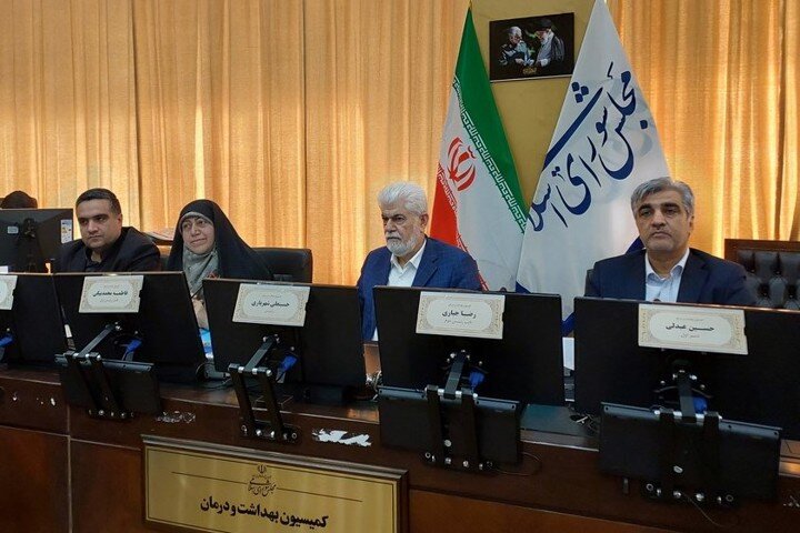 جزئیات ایفای تعهد دولت به تأمین اجتماعی در بودجه ۱۴۰۳