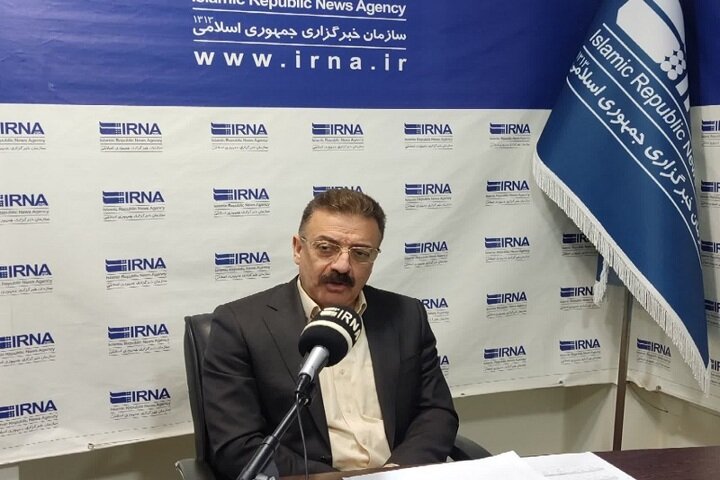 تعامل ساختارمند با کانونهای بازنشستگی در دستور کار تامین اجتماعی سمنان