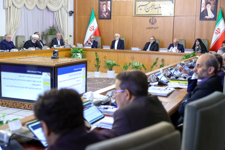 تعیین ساز و کار انتشار اوراق به ذینفعی سازمان تأمین اجتماعی