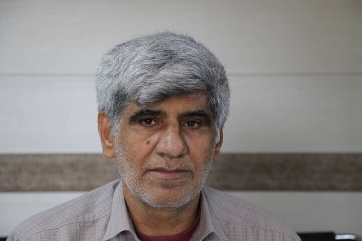 بدهی‌های بیمه‌ای کارفرمایان، موجب ناترازی تامین اجتماعی می‌شود