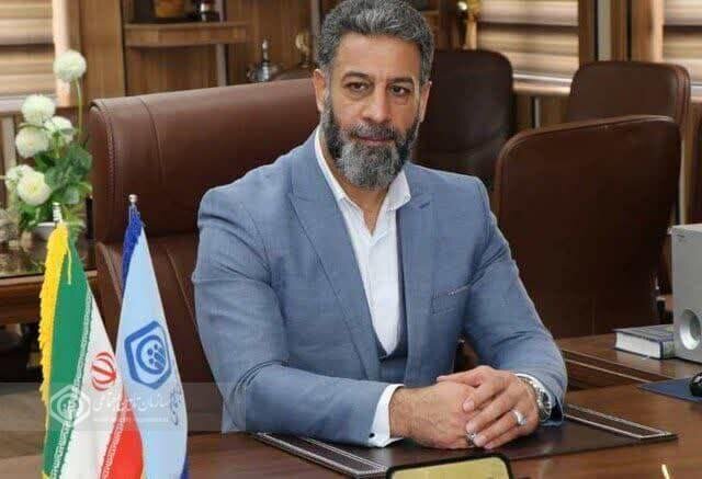 بدهی ۹۳۱ میلیارد تومانی کارفرمایان لرستانی به تامین اجتماعی