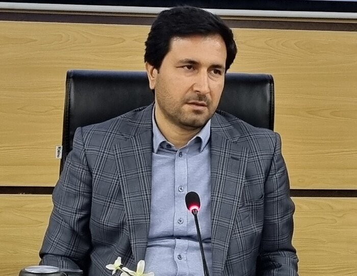 ۷۳ درصد از تقاضاهای کسب و کار البرز ثبت شدند