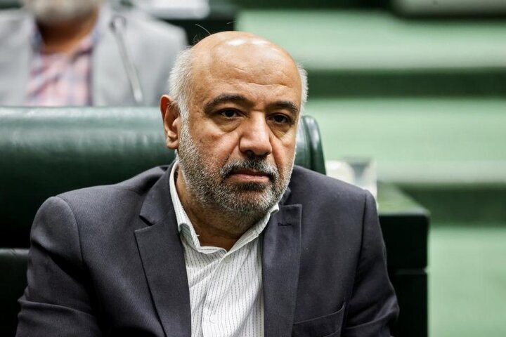 وزارت رفاه مرجع تعیین کننده دهک‌ها نیست