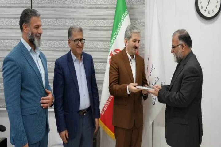 ۶۲ هزار مرکز درمانی طرف قرارداد تأمین‌اجتماعی است