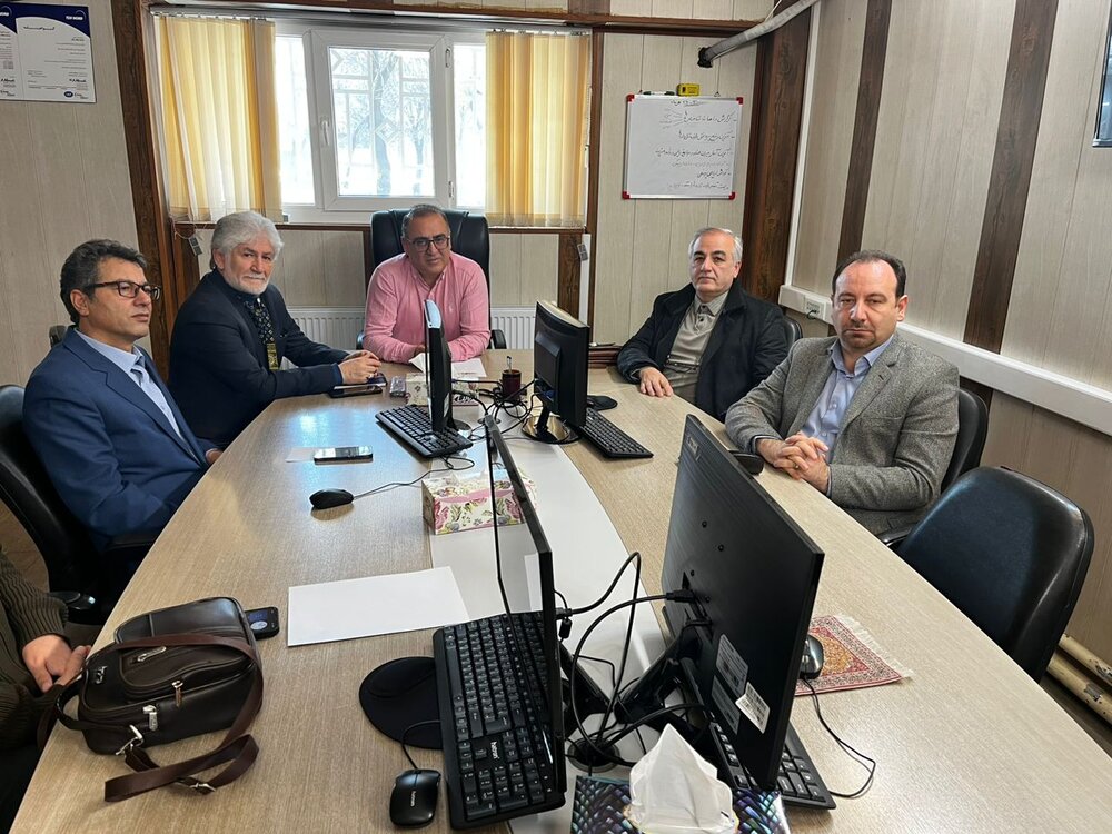 پرداخت ماهانه ۱۸ میلیارد تومان هزینه دارویی توسط تأمین اجتماعی اردبیل