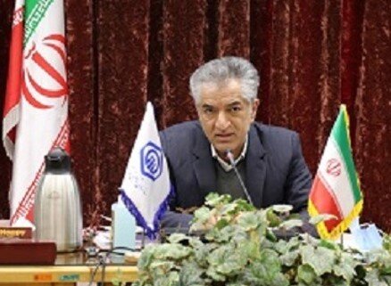 ارائه خدمات مراکز دیالیز طرف قرارداد ادامه دارد