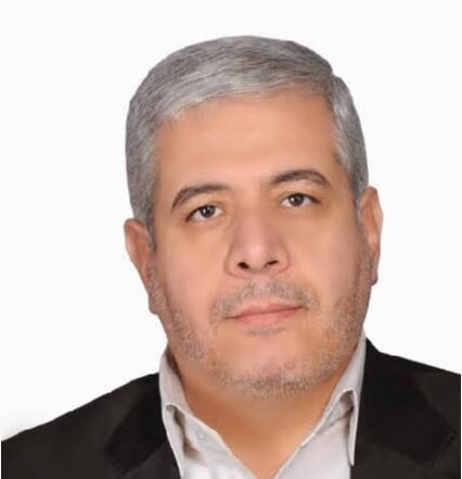 تقدیر استانداری قم از مدیر روابط عمومی تامین اجتماعی استان