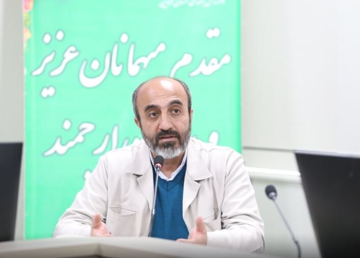 نگهداری از ۶۵ کودک بی‌سرپرست و بدسرپرست در بهزیستی قزوین