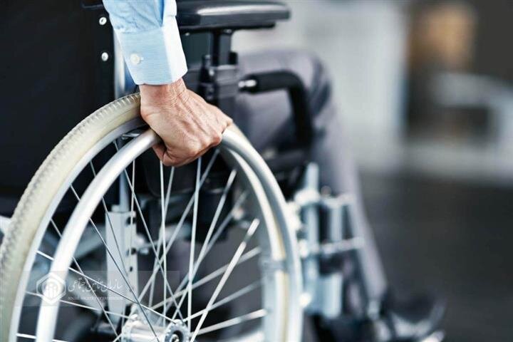 صدور بیش از ۲۰ هزار سند اروتز و پروتز توسط تامین اجتماعی گیلان