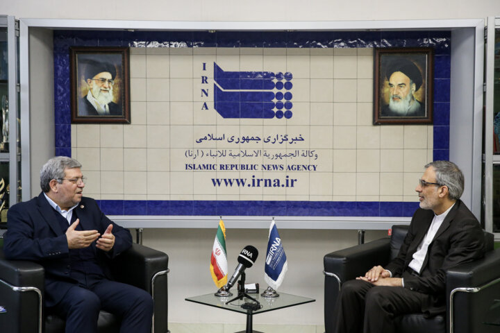 خروج از فقر سیاست رفاهی بهزیستی