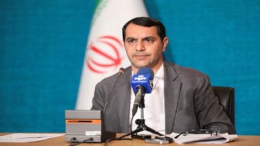 تلاش مجلس برای افزایش ۴۵ درصدی حقوق کارگران در سال آینده