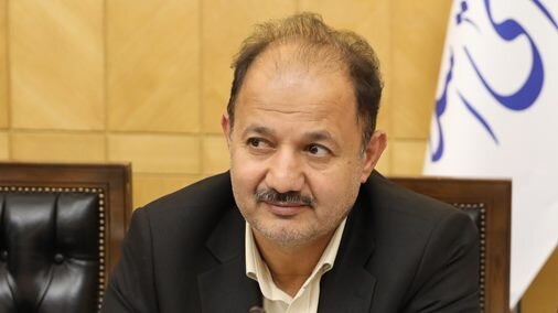 نقش بنگاه‌های کوچک و متوسط در اقتصاد مغفول مانده است