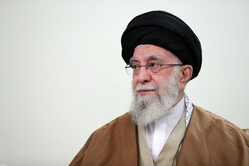 سال ۱۴۰۴، سال «سرمایه گذاری برای تولید»