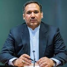 بهبود محیط کسب‌وکار و بازسازی نظام تأمین مالی تنها راه‌های تحقق شعار سال 