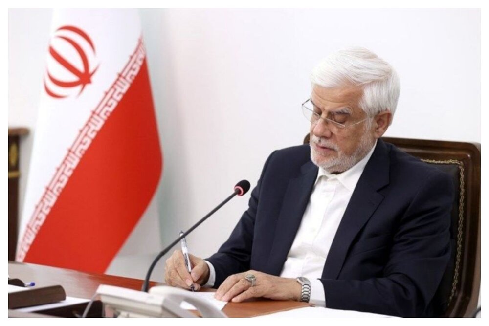 کارگروه ویژه برای پیگیری شعار سال ۱۴۰۴ در دولت ایجاد شد