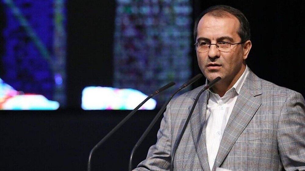 فراخوان جذب ۵۰۰ مدیر دولتی در شهریور