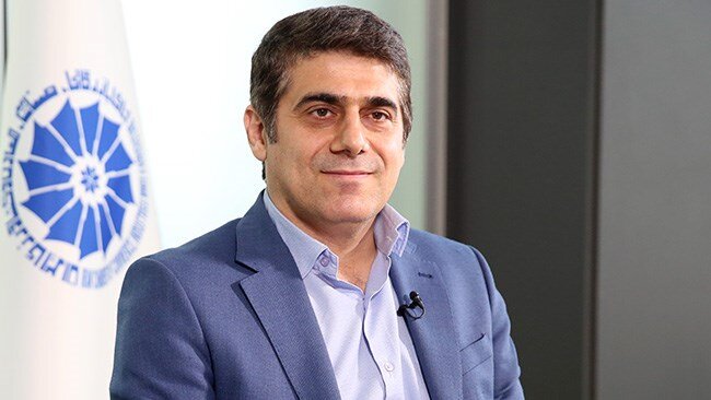 شعار ۱۴۰۴؛ اسم رمز رشد اقتصادی