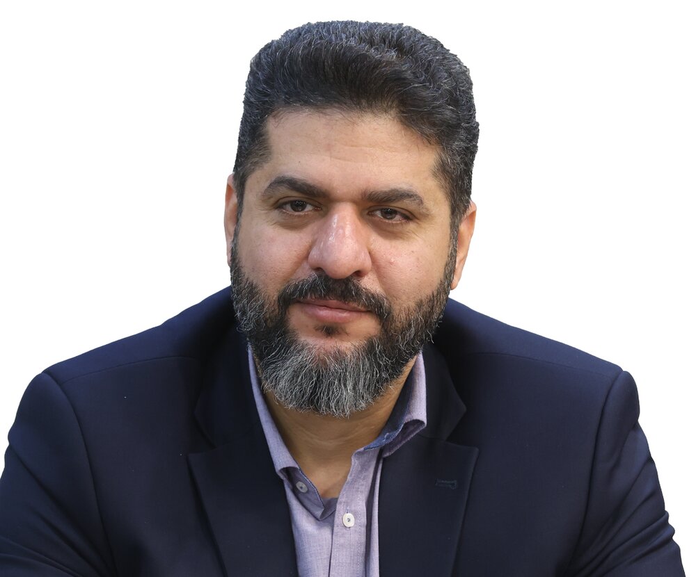  تحولی پایدار در اقتصاد با ۶ الزام سرمایه گذاری برای تولید