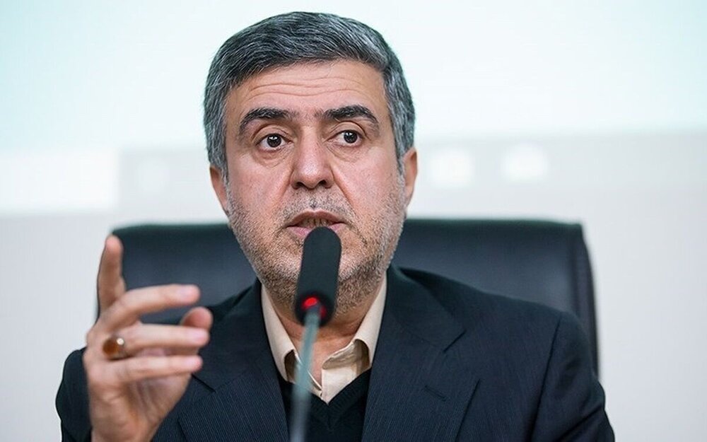 گام های صنعت بیمه برای توسعه سرمایه گذاری در تولید