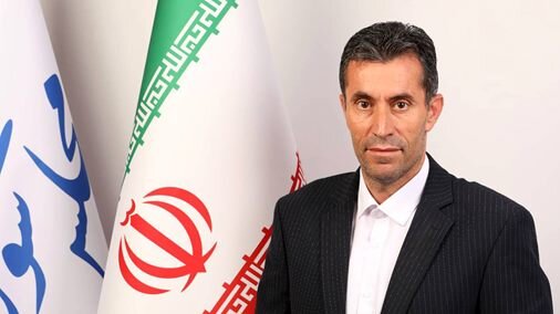 سقف تسهیلات مسکن مددجویان تحت پوشش کمیته امداد افزایش یابد