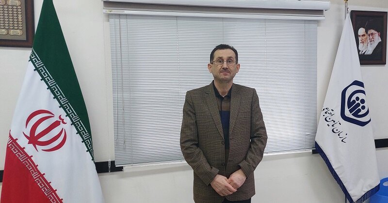 پرداخت ۲۵۰ میلیارد تومان از مطالبات مراکز طرف قرارداد تامین اجتماعی گیلان