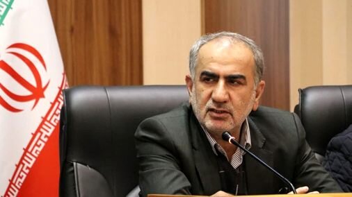 ضرورت ایجاد آژانس‌های جذب سرمایه‌گذاری در کشور