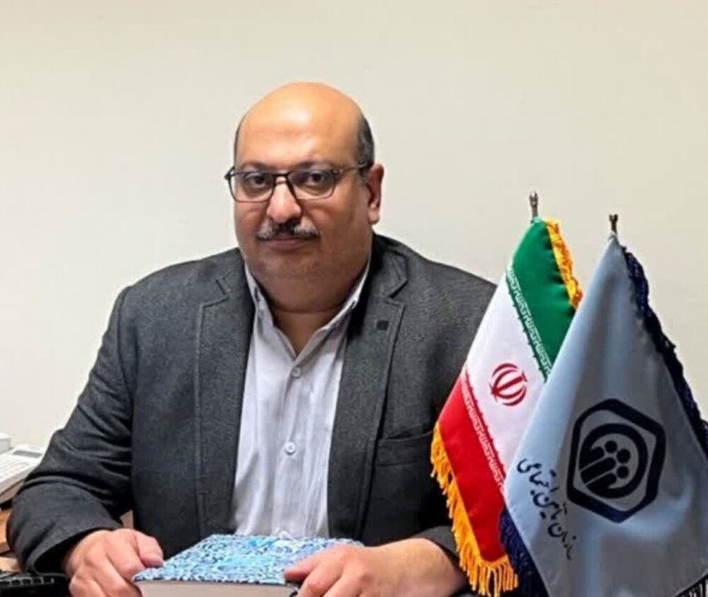 اختصاص ماهیانه ۴۵۰ میلیارد تومان به مراکز درمانی طرف قرارداد تامین اجتماعی فارس