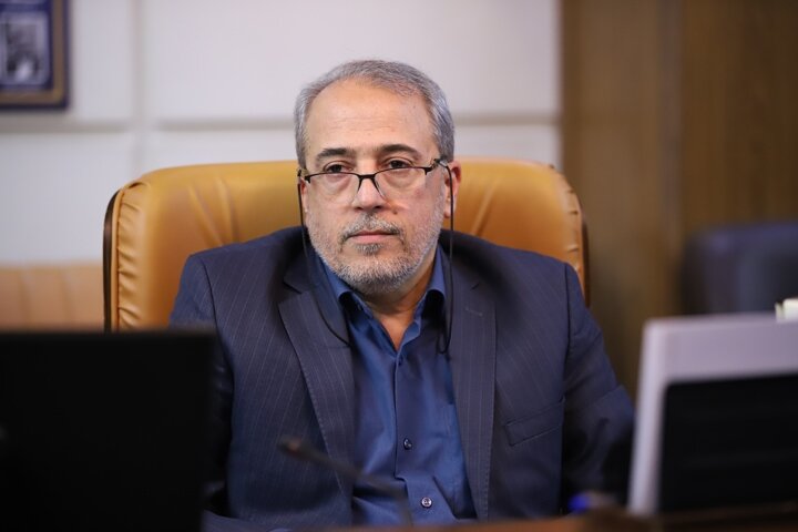 بازرسی سرزده از مراکز درمانی تأمین اجتماعی در هفته اول تعطیلات نوروزی