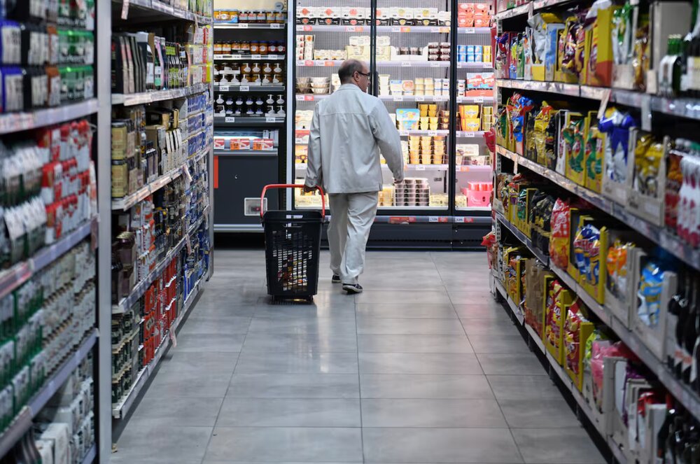 هشت الگوی غذایی مؤثر بر سالمندی سالم و افزایش طول عمر