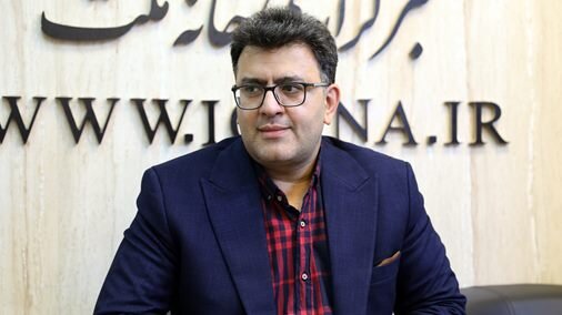 وضعیت نامطلوب بهداشت دهان و دندان و هزینه های بالای دندانپزشکی