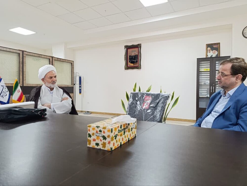 خرید راهبردی ۱۰۰ درصدی خدمت بستری و سرپایی تامین اجتماعی توسعه یابد