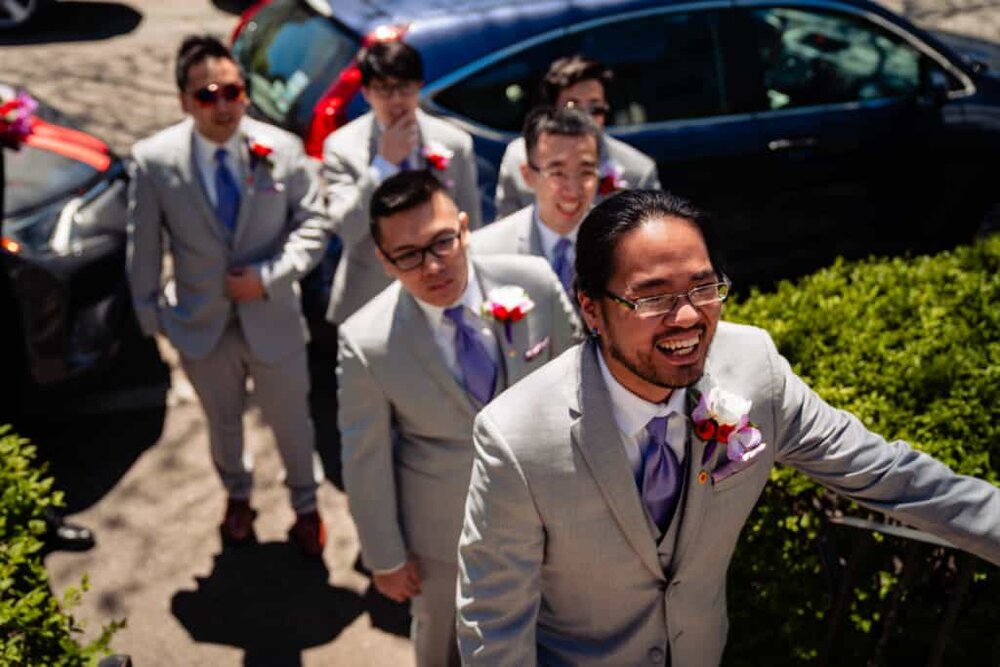 کاهش ازدواج، مردان مجرد و پیامدهای اجتماعی آن