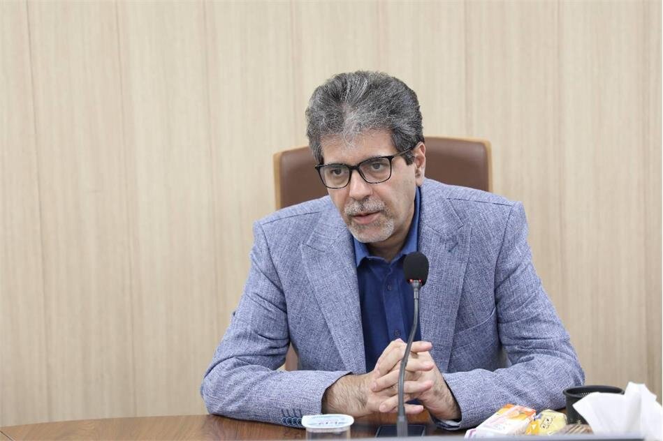 افزایش سقف تعهدات بیمه‌ تکمیلی به ۲۰ هزار میلیارد تومان 