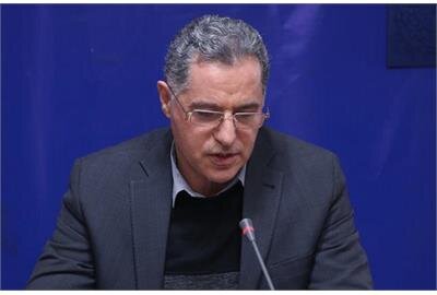 انعقاد قرارداد و بازگشت به کار کارگران فولاد خزر