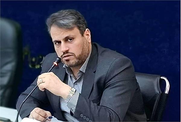 اتصال بیش از ۱۲ هزار فروشگاه خوزستان به طرح کالابرگ