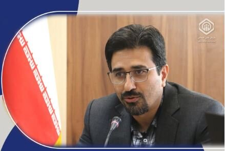 تولد ۷۵ نوزاد در بیمارستان تامین اجتماعی ثامن الائمه (ع) بجنورد