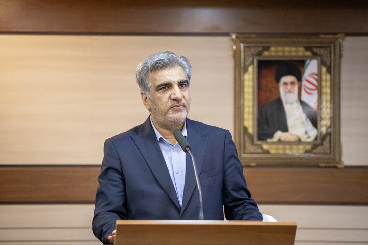 نشان دادیم تأمین اجتماعی ورشکسته و بدعهد نیست