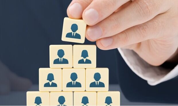 کارفرمایان در برابر اجرای قانون مقاومت می‌کنند