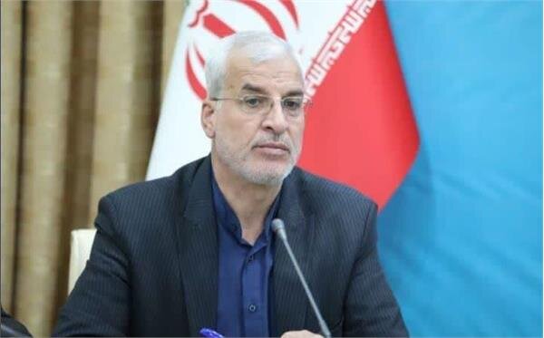 تحقق ۱۰۰ درصدی تعهد صادرات بخش تعاون همدان در ۱۴۰۳