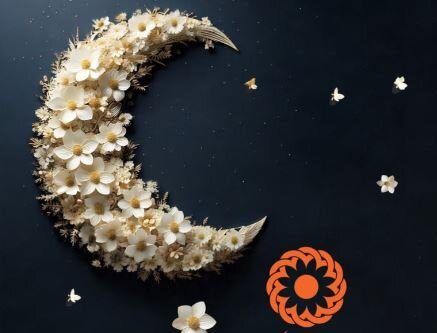 جمع‌آوری بیش از ۱۰ میلیارد ریال فطریه در بهزیستی چهارمحال و بختیاری