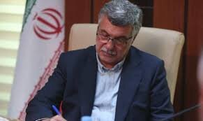 «شروع‌هایی سالم، آینده‌های امیدبخش»؛ شعار روز جهانی سلامت