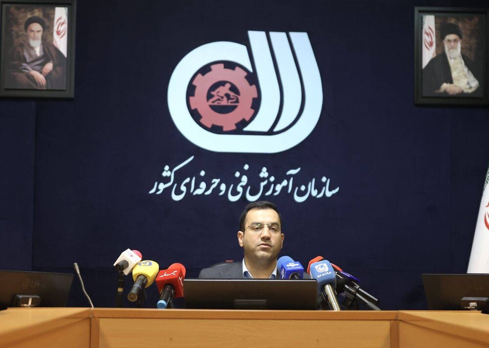 برنامه‌ها، هدفگذاری و اولویت‌های مهارتی در سال ۱۴۰۴