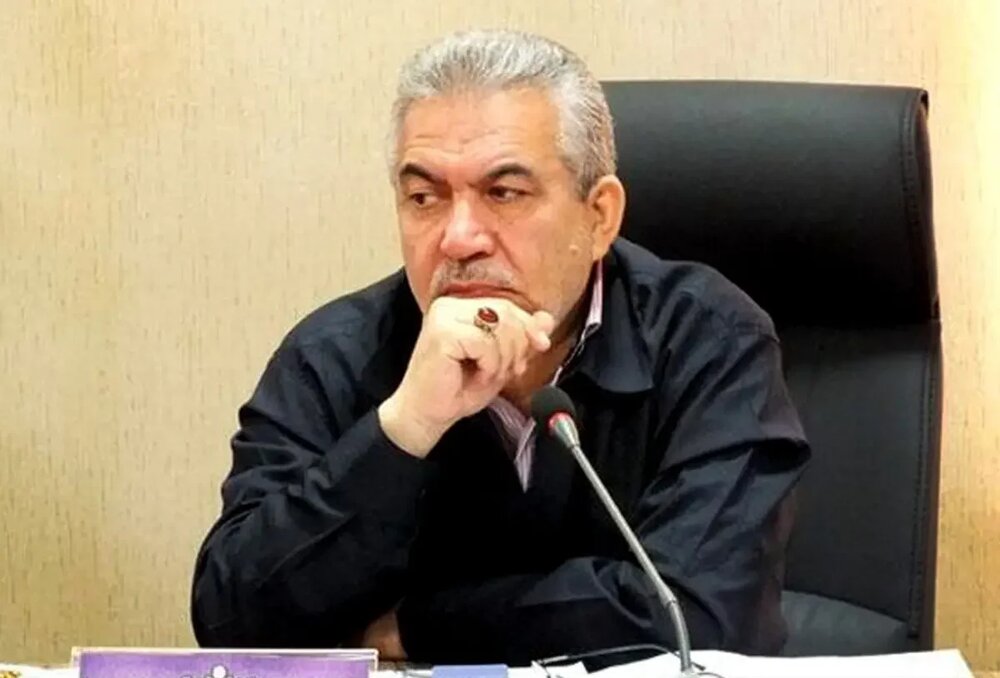 امانتداری سالاری نسبت به حقوق بازنشستگان و اجرای قانون