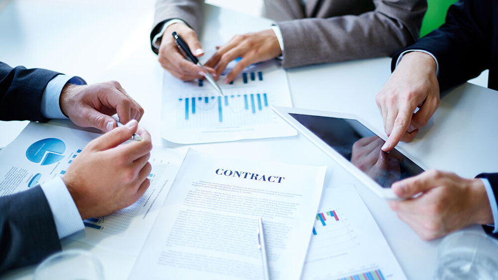 مهارت‌های نرم پرتقاضا در بازار کار