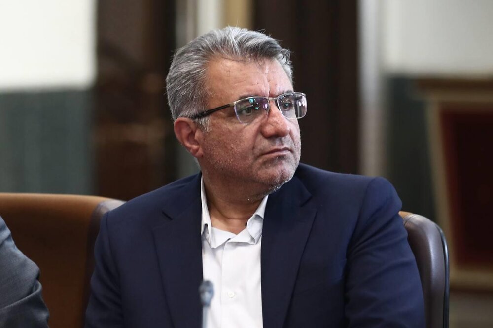 تخصیص تسهیلات ۸ همتی برای تعاونی‌ها