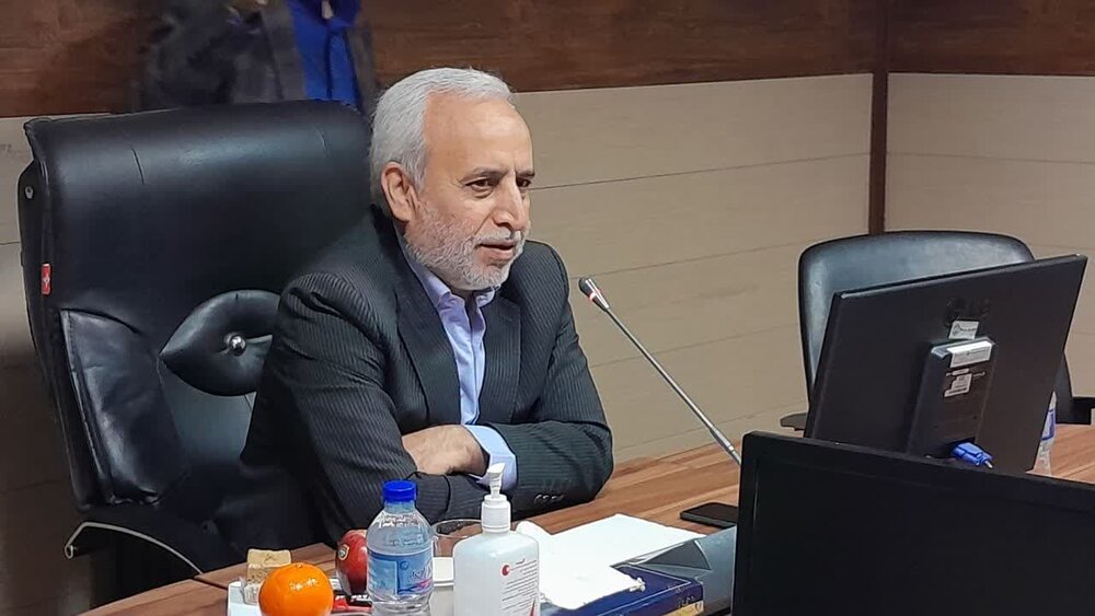 هزینه ماهانه ۵۰۰ میلیاردی درمان غیرمستقیم در خراسان رضوی